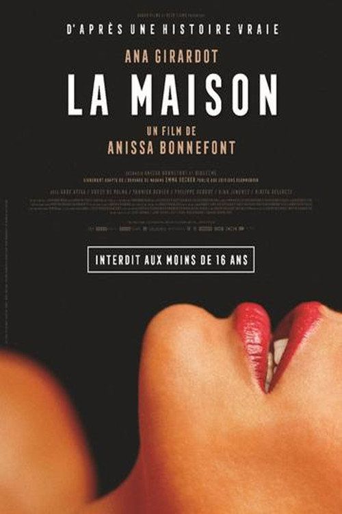 La maison