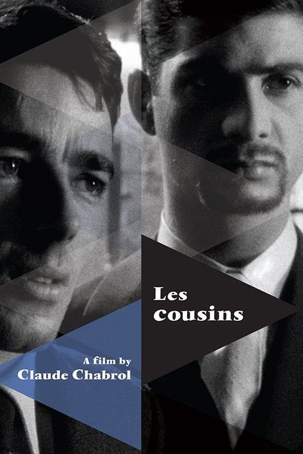 Les cousins