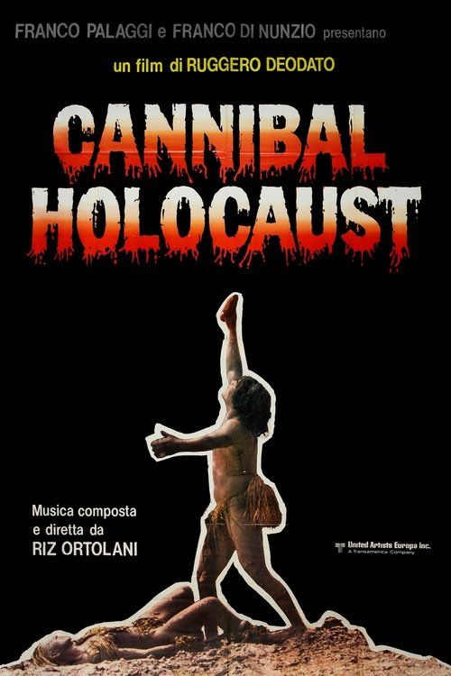 Grindhouse Cinema Database's Top Grindhouse Classics