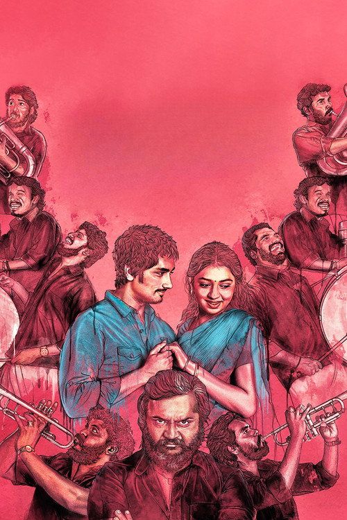 Jigarthanda