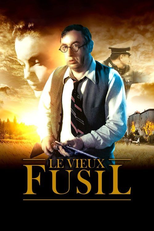 César Award - Best French Film