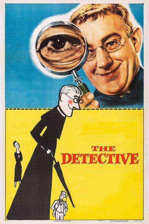 Father Brown