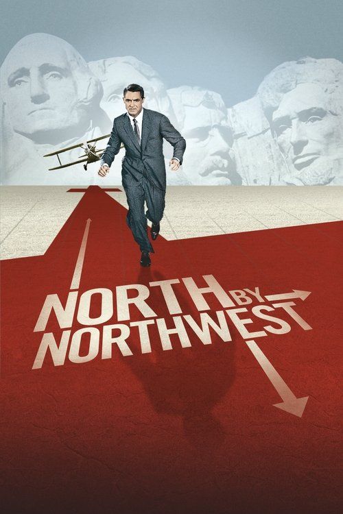 Time Out’s The 100 Best Thrillers
