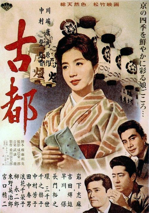 Koto