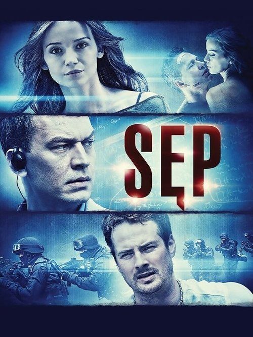 Sep