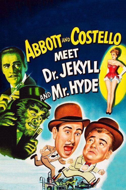 Geoff King's Film Comedy