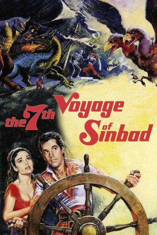 Badmovies.org's Best B-Movies