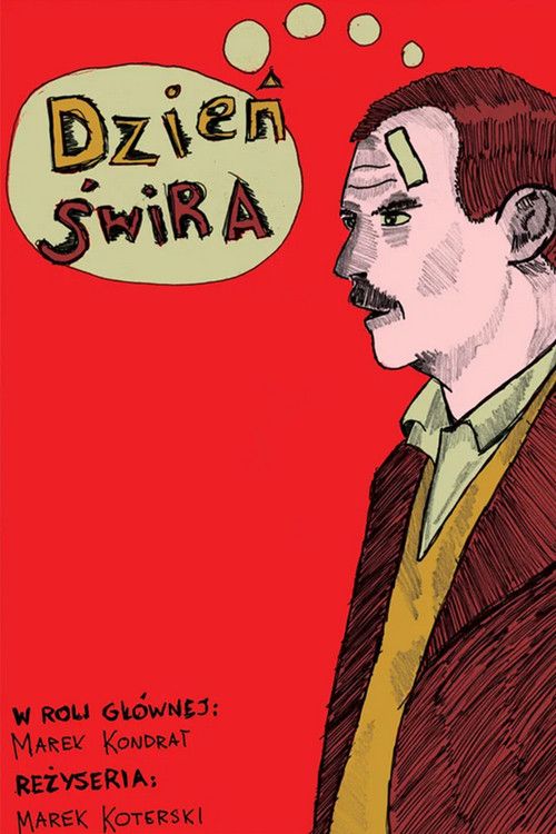 Dzien swira