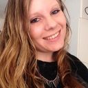 Bloodstream