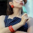 margotlaand