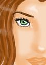 kalie2