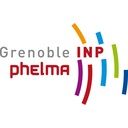 Phelma