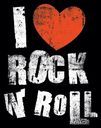 6monsaysrock