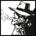 EL_Chivo
