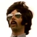 mikedraven