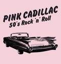 Pink_Cadillac