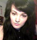 ThursdayAddams