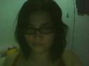Magn
