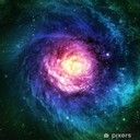 Vortex