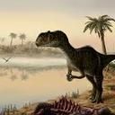 The_Jurassic