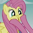 Solarstorm