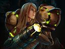 SamusAran
