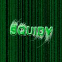 ssquidy
