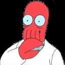 Doctor_Zoidberg
