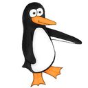 Gregh