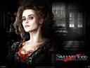 aclaire