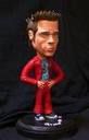 thiagobolinha