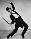 Astaire91