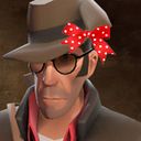 timhickendorff
