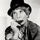 harpo