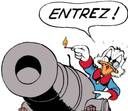 Wididou