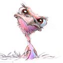 Simouth