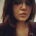 gabslps