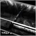 Taifu