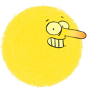 quichoux
