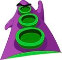 Lucidique