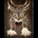 Ghostcat