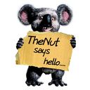 TheNut