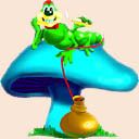 fungus