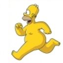 ebuardo