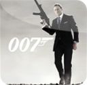 bond76