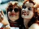 SistersInCrime