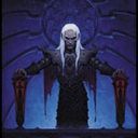 EvilWizard