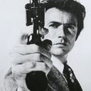 Callahan1971