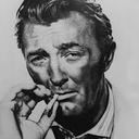 Mitchum