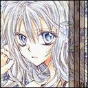 Miaka75
